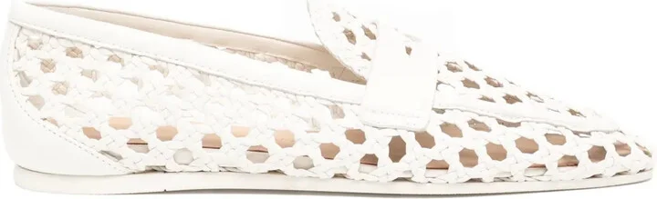 Thea loafers