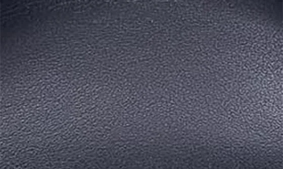 Thea Mid Sneaker - Image 5