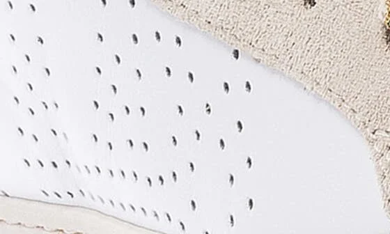 Thea Mid Top Sneaker - Image 7