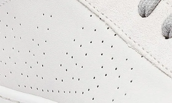 Thea Platform Sneaker - Image 6