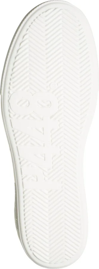 Thea Platform Sneaker - Image 5