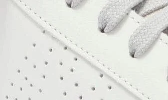 Thea Platform Sneaker - Image 6