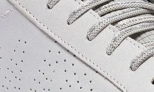Thea Platform Sneaker - Image 5