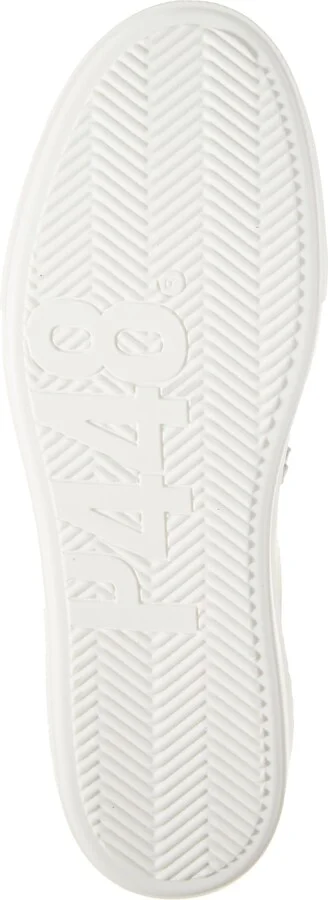 Thea Platform Sneaker - Image 6
