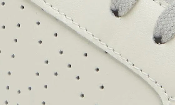 Thea Platform Sneaker - Image 7