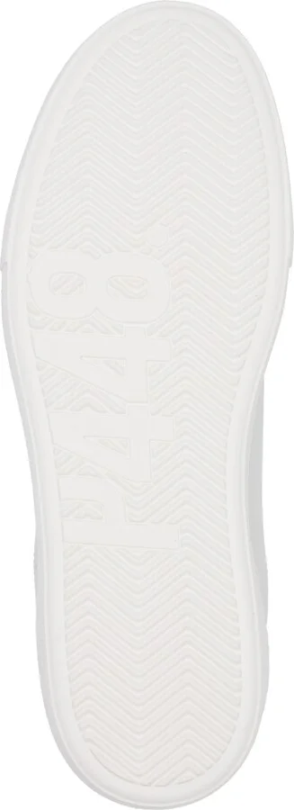 Thea Platform Sneaker - Image 6
