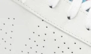 Thea Platform Sneaker - Image 7