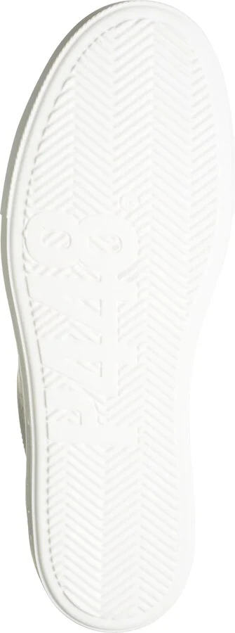 Thea Platform Sneaker - Image 5