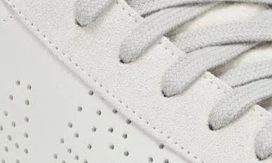 Thea Platform Sneaker - Image 6