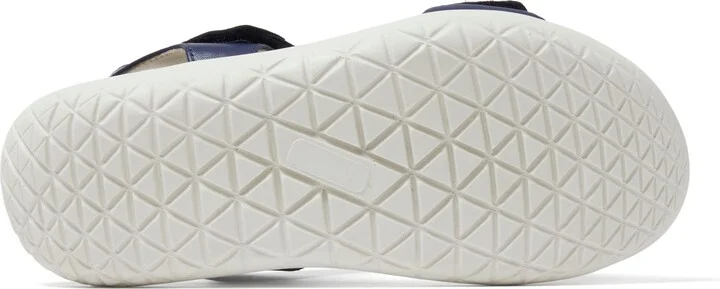 Thea Quarter Strap Sandal - Image 5