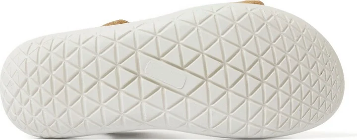 Thea Quarter Strap Sandal - Image 5