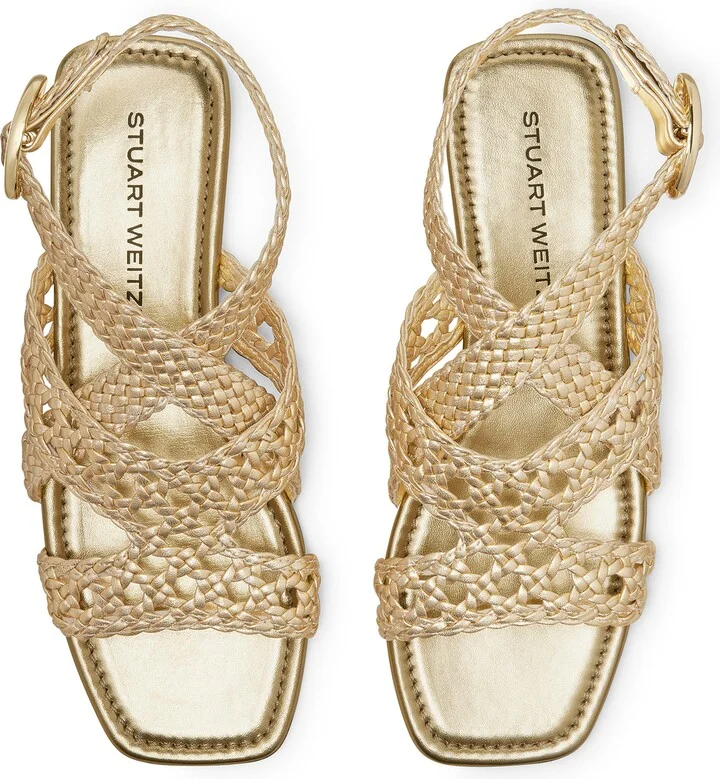 Thea Sandal - Image 3