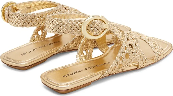 Thea Sandal - Image 4