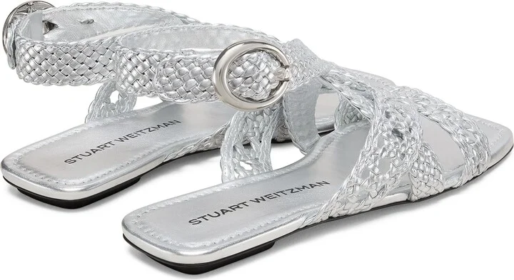 Thea Sandal - Image 6