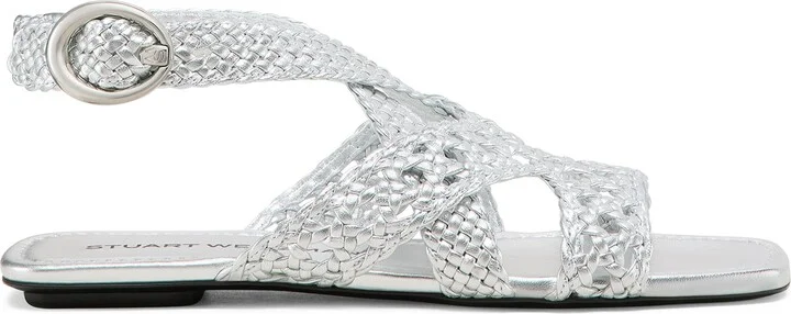 Thea Sandal - Image 7