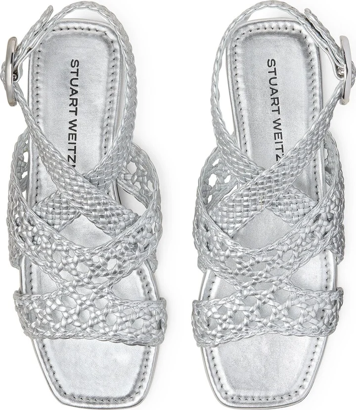 Thea Sandal - Image 8