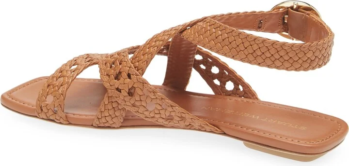 Thea Sandal - Image 10