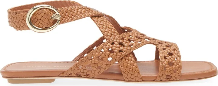 Thea Sandal - Image 11