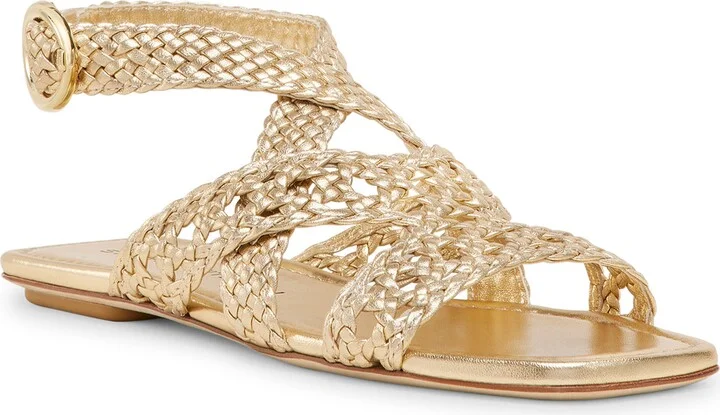 Thea Sandal