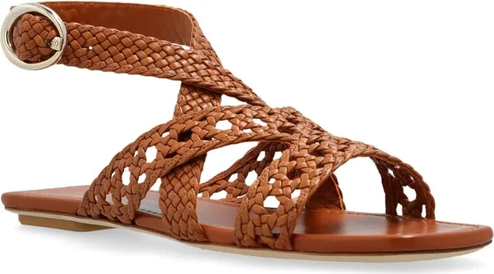 Thea sandals - Image 2