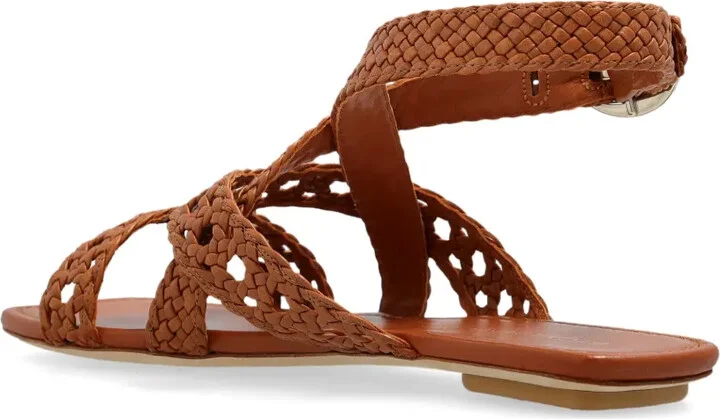 Thea sandals - Image 3