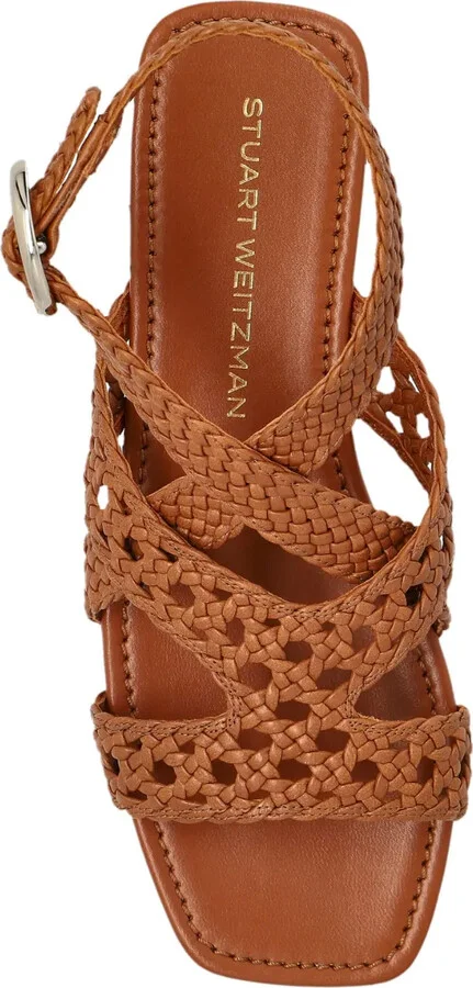 Thea sandals - Image 4
