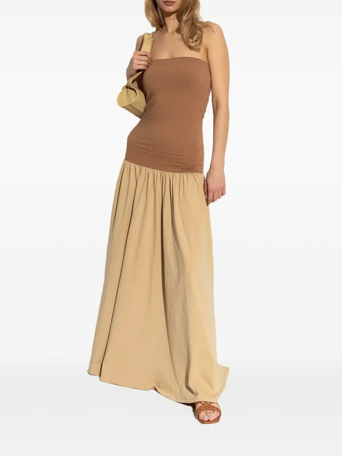 Thea sandals - Image 5