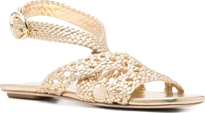 Thea sandals - Image 2