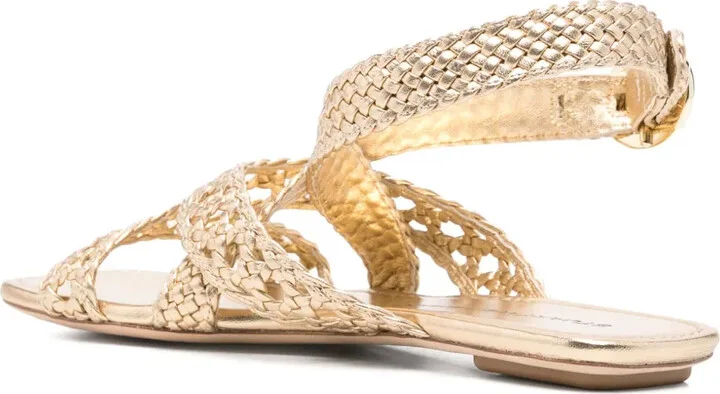 Thea sandals - Image 3