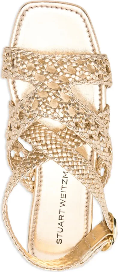 Thea sandals - Image 4