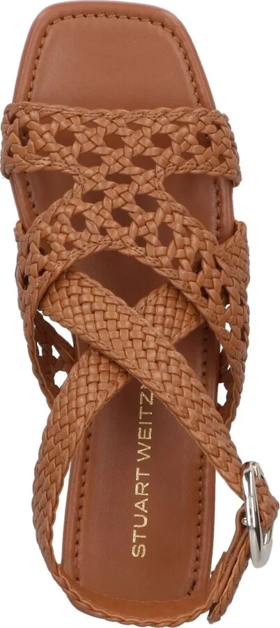 thea Sandals - Image 5