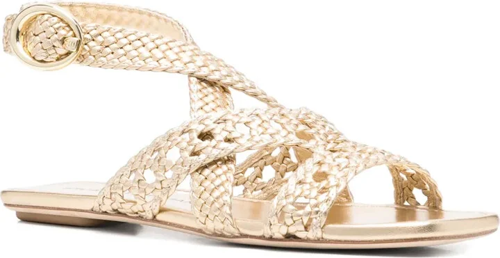 Thea sandals - Image 2