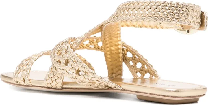 Thea sandals - Image 3
