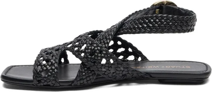 Thea sandals - Image 2