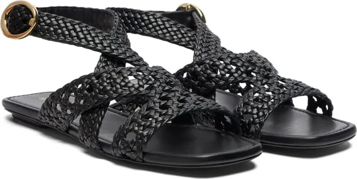 Thea sandals - Image 3