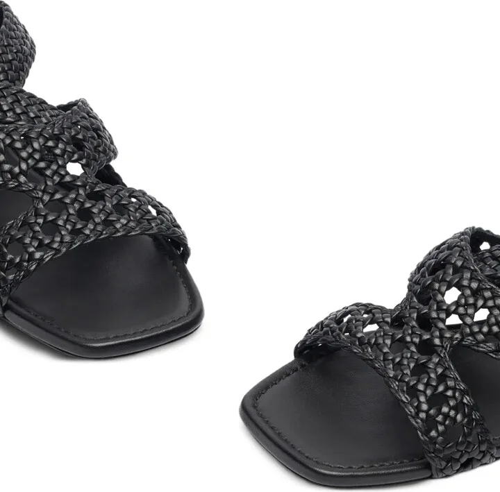 Thea sandals - Image 4