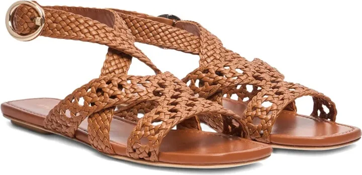 Thea sandals - Image 2