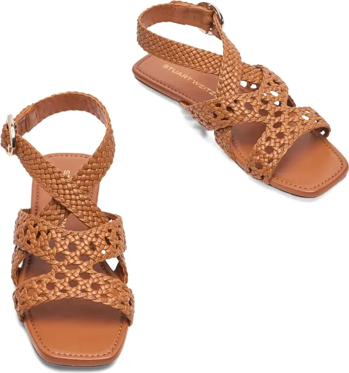 Thea sandals - Image 3