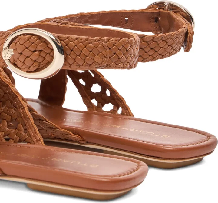 Thea sandals - Image 5