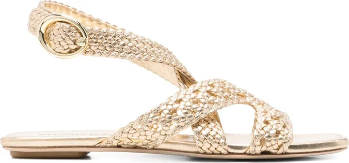 Thea sandals