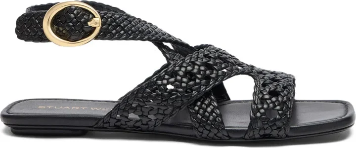 Thea sandals