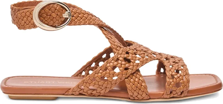 Thea sandals
