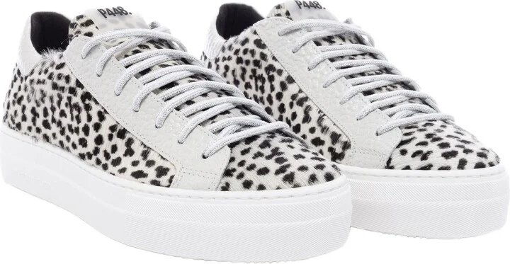 Thea Sneaker - Image 2