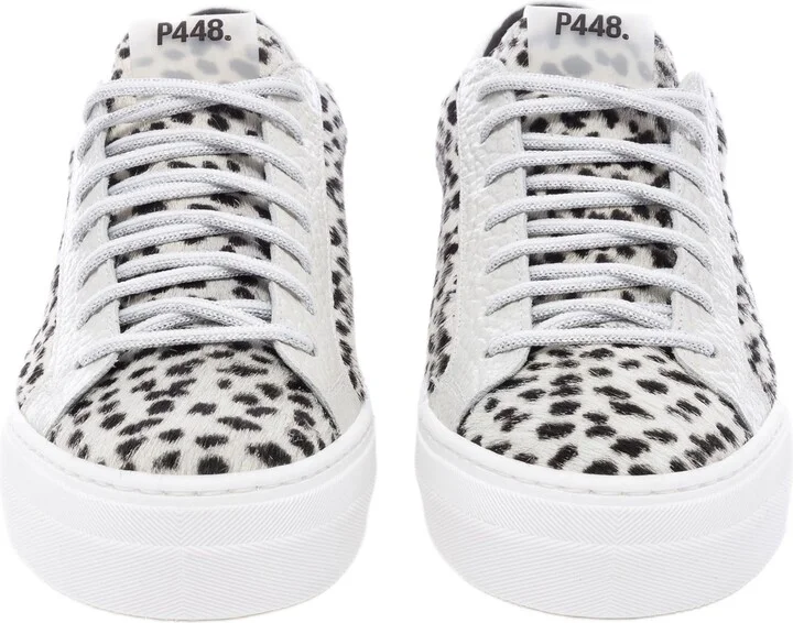Thea Sneaker - Image 3