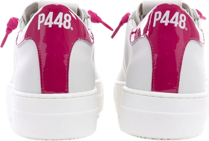 Thea Sneaker - Image 8