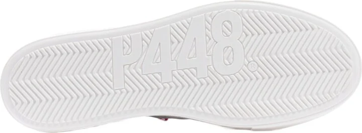 Thea Sneaker - Image 9