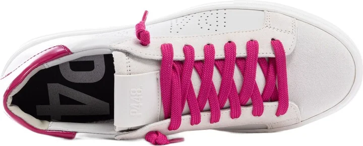 Thea Sneaker - Image 10