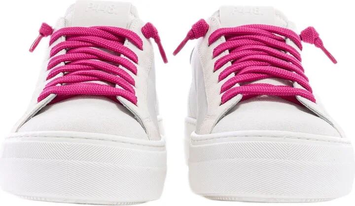 Thea Sneaker - Image 11