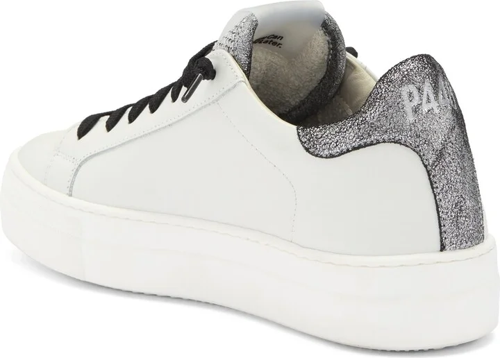 Thea Sneaker - Image 2