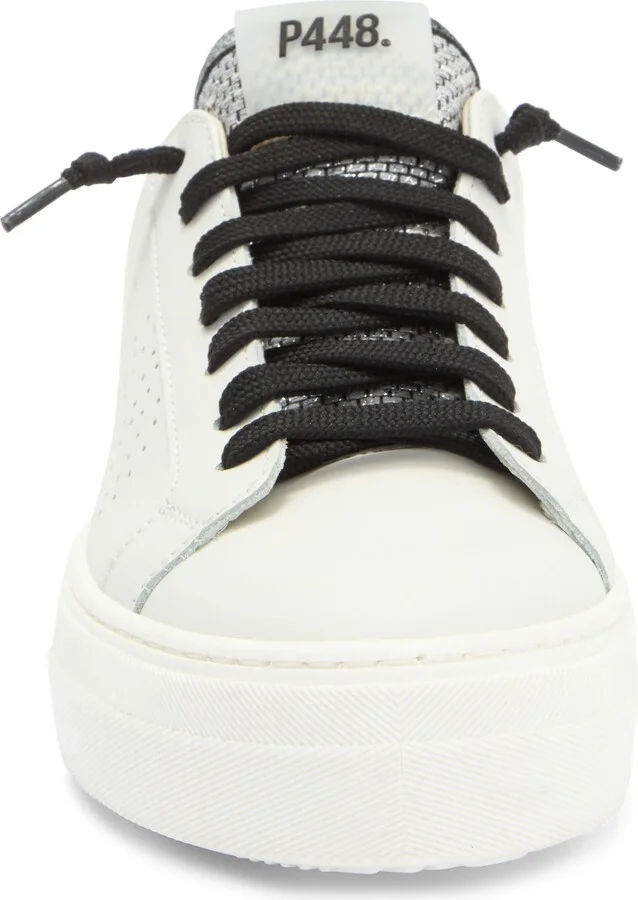 Thea Sneaker - Image 3